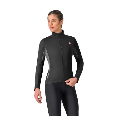 카스텔리 Entrata 2 자켓 3141857696