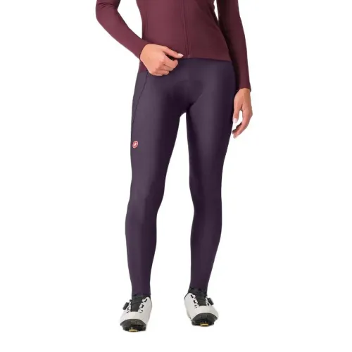 카스텔리 에스프레소 Dt 빕숏 3141857710