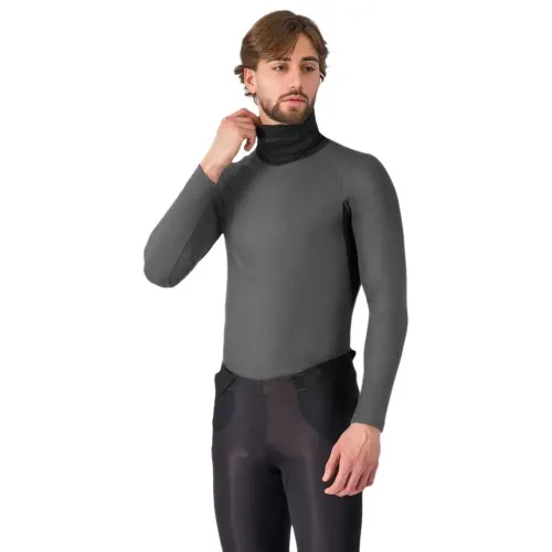 카스텔리 Flanders 2 High 넥워머 3141857724