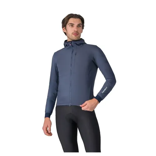 카스텔리 Fly Unlimited 자켓 3141857732