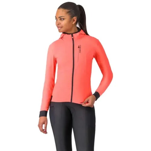 카스텔리 Fly Unlimited 자켓 3141857733