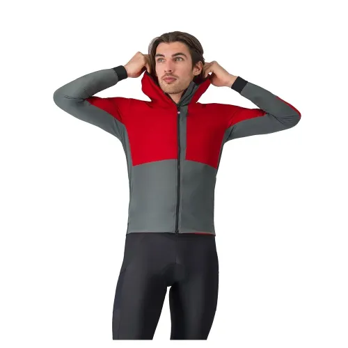 카스텔리 Fly 언리미티드 자켓 3141857737