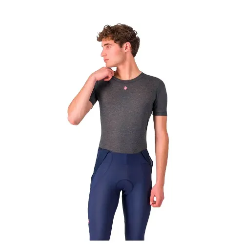 카스텔리 Medio 반팔 이너웨어 3141857739