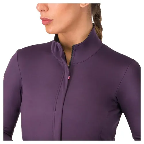 카스텔리 Perfetto Air 자켓 3141857753