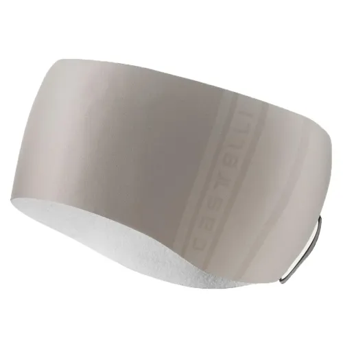 카스텔리 Pro Thermal 2 헤어밴드 3141857768