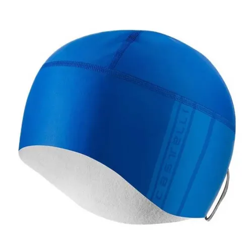 카스텔리 Pro Thermal 2 비니 3141857771