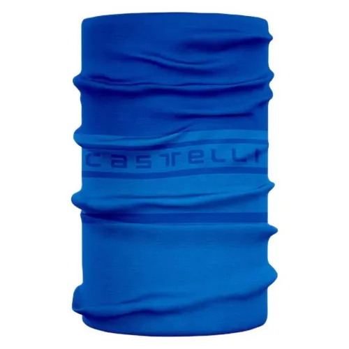 카스텔리 Pro Thermal 넥워머 3141857774