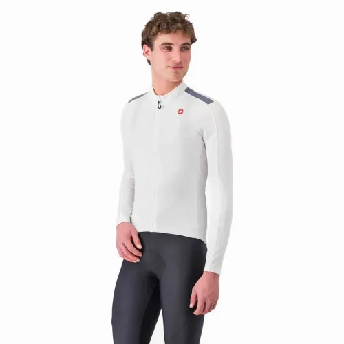 카스텔리 Puro 4 긴팔 져지 3141857778