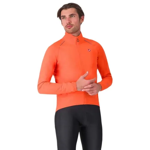 카스텔리 Rain Emergency 3 자켓 3141857780