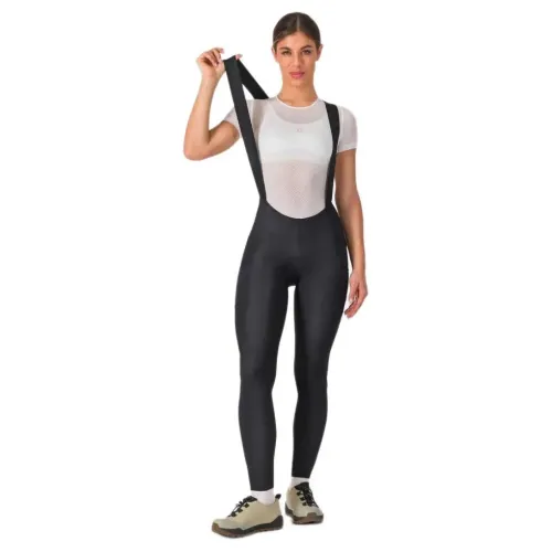 카스텔리 Unlimited DT 빕숏 3141857794