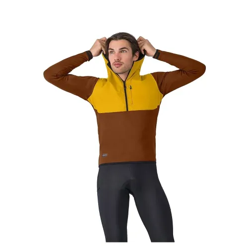 카스텔리 Unlimited Roam 스웨트셔츠 3141857798