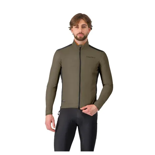 카스텔리 Unlimited Trail 자켓 3141857805