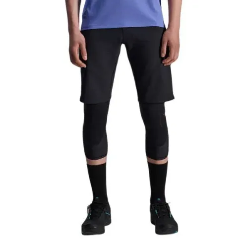 알파인스타 A-Aria 엘리트 반바지 3141859752