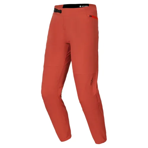 알파인스타 A-Dura 엘리트 바지 3141859766