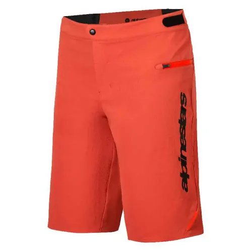 알파인스타 A-Dura 엘리트 반바지 3141859767