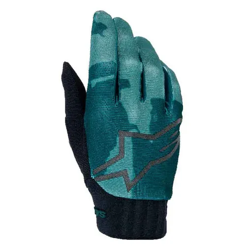 알파인스타 A-Dura 장갑 3141859771