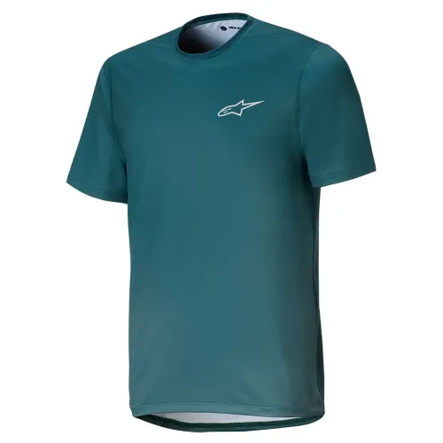 알파인스타 A-Dura Rise 반팔 엔듀로 져지 3141859783