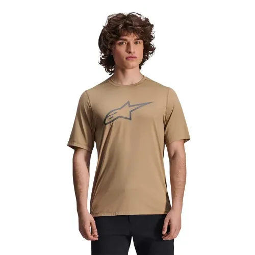 알파인스타 A-Dura 반팔 엔듀로 져지 3141859787