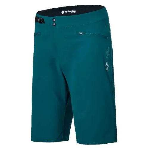 알파인스타 A-Dura 반바지 3141859788