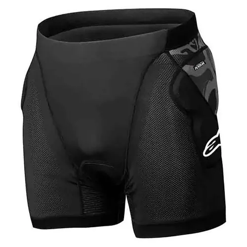 알파인스타 A-Motion Plasma 복서 브리프 3141859795