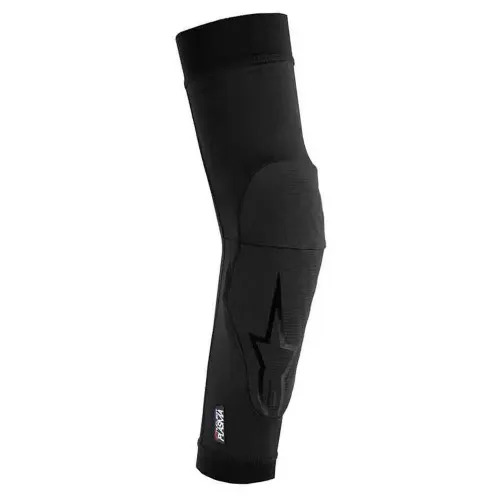 알파인스타 A-Motion Plasma 엘보우 가드 3141859796