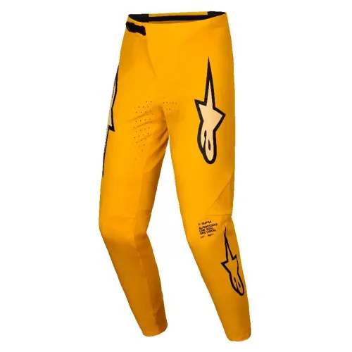 알파인스타 A-Supra 바지 3141859803