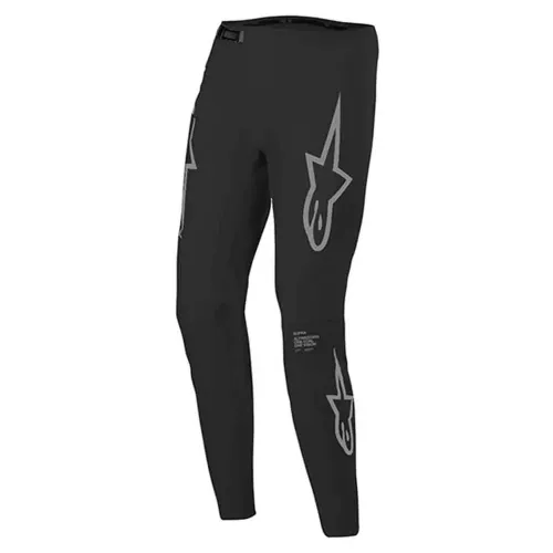 알파인스타 A-Supra 바지 3141859806