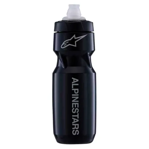 알파인스타 Alps 물병 650ml 3141859807