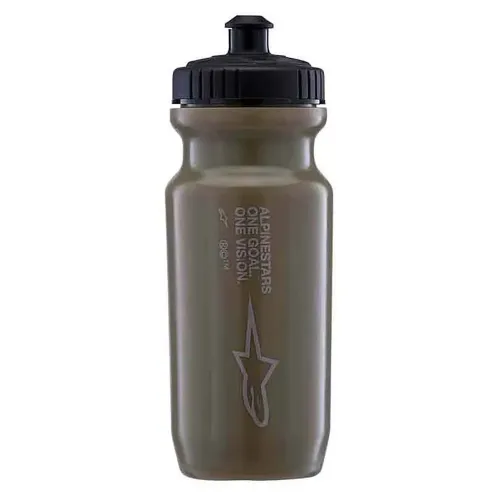 알파인스타 Ogov 물병 590ml 3141859816