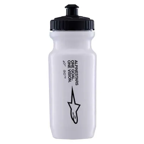 알파인스타 Ogov 물병 590ml 3141859818