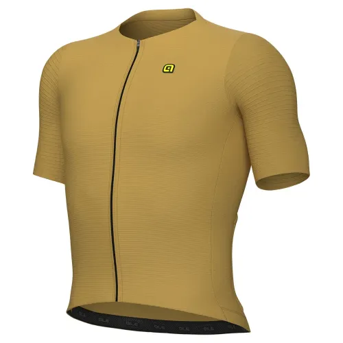 ALE PR-E Earthy Style 반팔 져지 3141863718