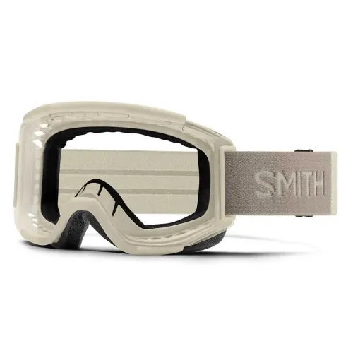 스미스 Squad MTB 고글 3141873284