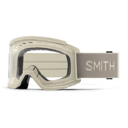 스미스 Squad XL MTB 고글 3141873290
