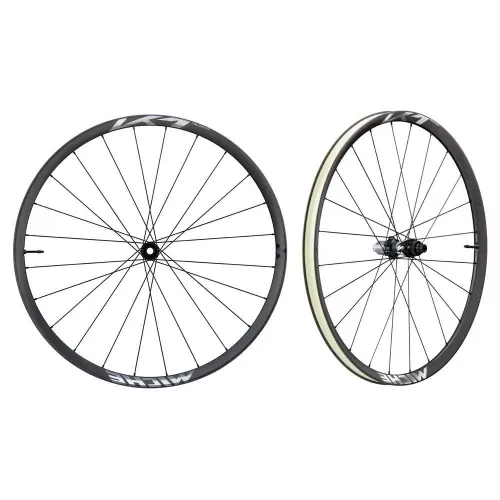 미케 K1 RD 29in CL 디스크 튜블리스 MTB 휠 세트 3141878199