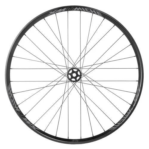 미케 XM-H 30 29in CL 디스크 튜블리스 MTB 앞바퀴 3141878265