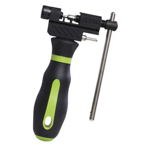 KMC Pro 체인 리벳 풀러 3141882815