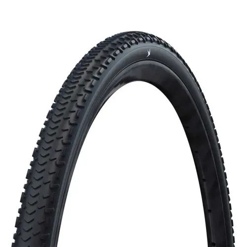 SCHWALBE G-One RX Pro Addix Race V-Guard 튜블리스 28in x 2.00 자갈 타이어 3141882823