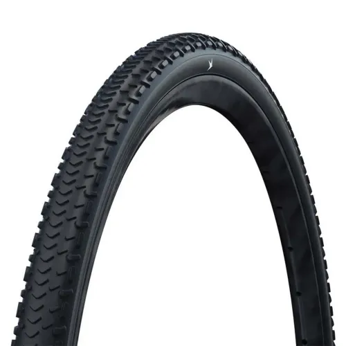 SCHWALBE G-One RX Pro Addix Race V-Guard 튜블리스 700 x 40 자갈 타이어 3141882825