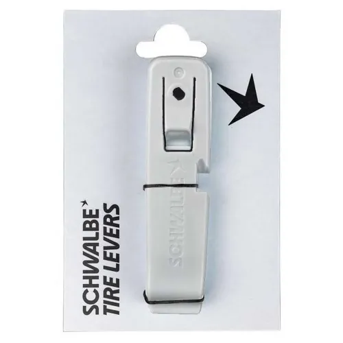 SCHWALBE 타이어 레버 3 단위 3141882832