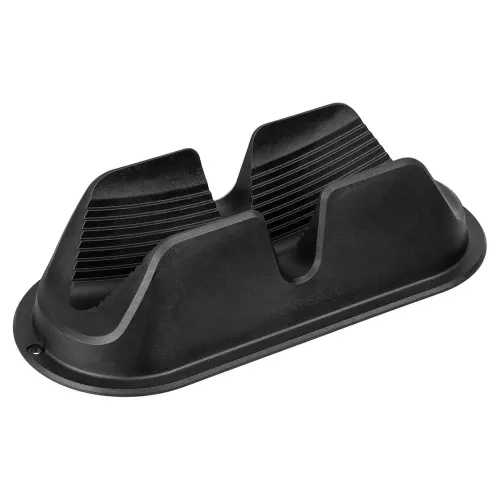 토픽 자전거 스탠드 3141888952