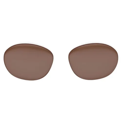 라파 Dalton 교체용 렌즈 3141892566