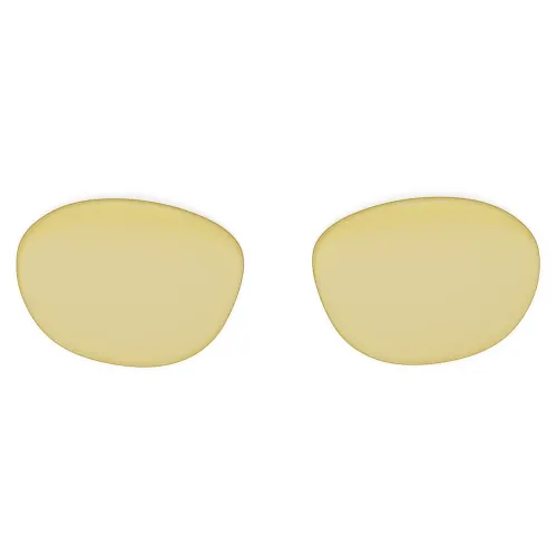 라파 Dalton 교체용 렌즈 3141892567