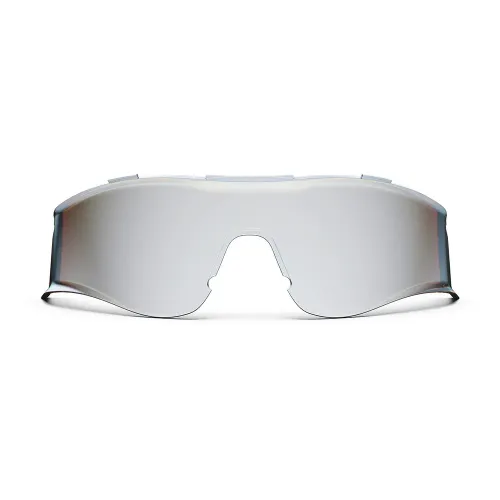 라파 Reis 교체용 렌즈 3141892674