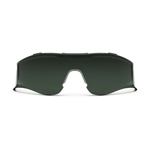 라파 Reis 교체용 렌즈 3141892675