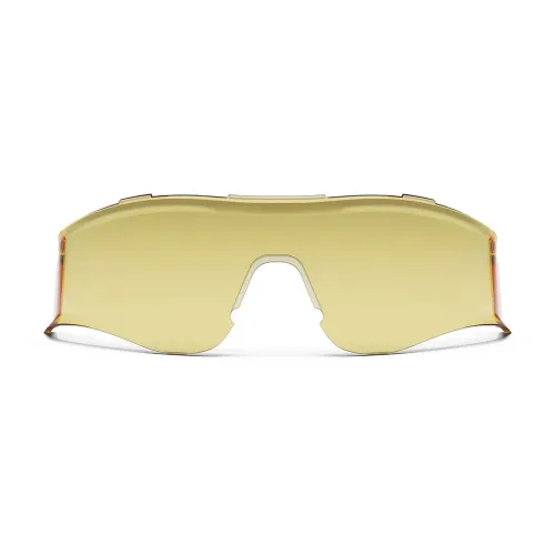 라파 Reis 교체용 렌즈 3141892677