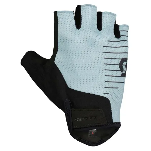 스캇 Aspect Gel 반 장갑 3141892872