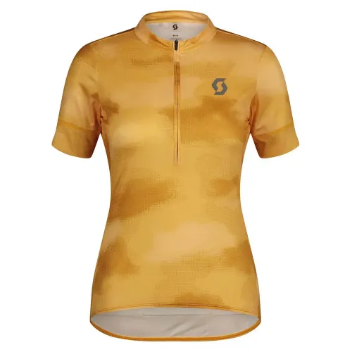 스캇 엔듀라nce 10 반팔 져지 3141892912