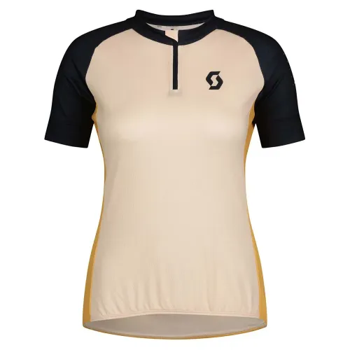 스캇 엔듀라nce 20 반팔 져지 3141892917