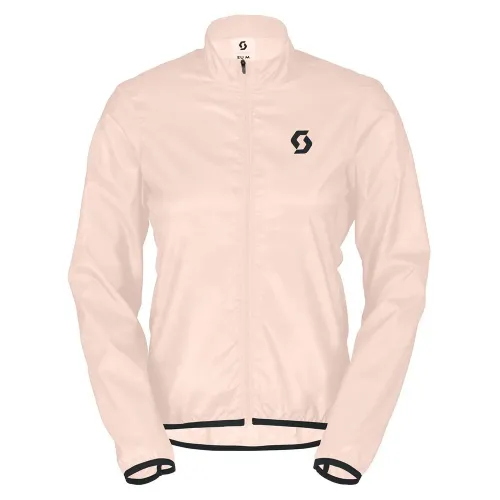 스캇 엔듀라nce Windbreaker 자켓 3141892934