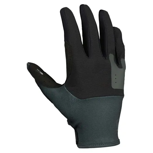 스캇 Enduro 장갑 3141892936